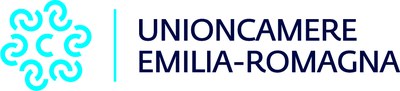 Unioncamere Emilia-Romagna-marchio-colore.jpg