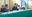 22.10.09 Unioncamere Emilia-Romagna con l’Azienda Speciale CISE in occasione di ECOMONDO hanno organizzato il secondo incontro di aggiornamento del Focus Group Idrometano per favorire la crescita della “filiera”. 