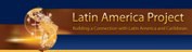 Un ponte tra Italia e America Latina