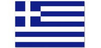 Missione imprenditoriale in Grecia