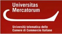 Universitas Mercatorum: Bando per 11 Borse di studio "Crescere e competere con il contratto di rete"