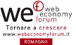 Web Economy Festival