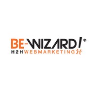 BE-Wizard 7a edizione a Rimini, 20-21 marzo