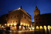 Master a Bologna in “Enogastronomia ed Ospitalità” 