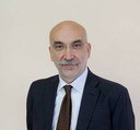 Maurizio Torreggiani vice presidente Unioncamere