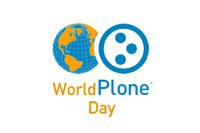 Ottava edizione del World Plone Day