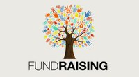 Come svolgere attività di fundraising 