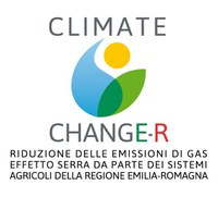 Climate ChangEr: la Regione taglia le emissioni di gas serra