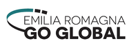 Emilia-Romagna Go Global 2016-2020: procedure doganali per le imprese 