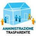 Giornata della Trasparenza a Piacenza