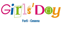 Girls' Day 
