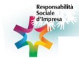 Incontri sulla Responsabilità sociale di impresa