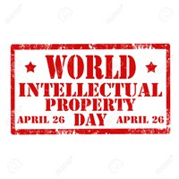 La Giornata della Proprietà Intellettuale 