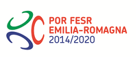 POR FESR 2014/2020: Bando Regione Emilia-Romagna