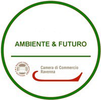 Premio “Ambiente & Futuro” edizione 2016