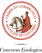 VII Concorso “Matilde di Canossa - Terre di Lambrusco”
