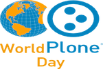 World Plone Day 2016, 28 aprile Regione Emilia-Romagna 