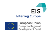 EIS – Everywhere International SMEs