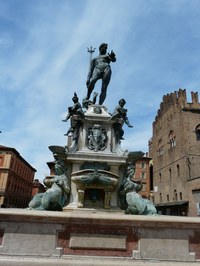 L’industria turistica a Bologna tra crescita e sharing economy