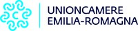 Logo nuovo per Unioncamere Emilia-Romagna!