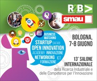 Research to Business 2018 