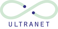 Ultranet: seminari nelle Camere di commercio regionali