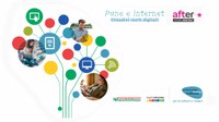 10 anni di Pane e Internet: risultati e nuove sfide