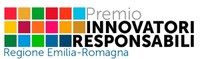 Premio ER.RSI Innovatori Responsabili 2019