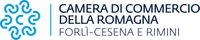 Rapporto sull'economia della Romagna 2018 e scenari