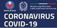 Emergenza coronavirus  COVID-19