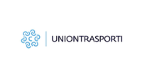 Uniontrasporti: questionario sui fabbisogni infrastrutturali e di mobilità