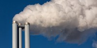 Emissioni in atmosfera, un webinar 