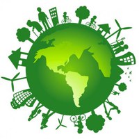 Incontri per le imprese in tema di sostenibilità e circolarità