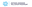 sistema-camerale-dell'ER-colore-RGB.png