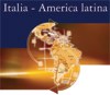 Prospettive in America Latina 