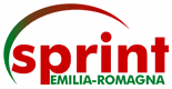 Missione di operatori libici in Emilia-Romagna