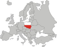 Missione imprenditoriale in Polonia