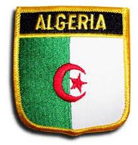 Algeria: progetti in partenariato