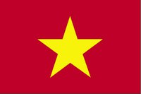 Missione imprenditoriale in Vietnam 