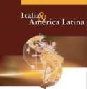 Progetto America Latina: missione imprenditoriale in Messico
