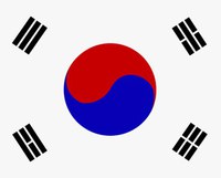 Webinar Corea del Sud, 23 maggio