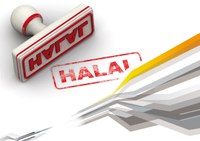 Promozione e certificazione di conformità Halal: un corretto approccio nel mondo islamico dell'eccellenza del Made in Italy