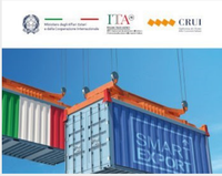 Smart Export: crescere sui mercati esteri