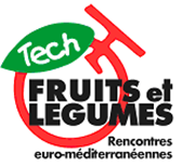 Tech Fruits et Légumes, Parma 19-20 ottobre