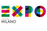 EXPO 2015: incontri di affari gratuiti  