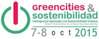 Incontri di affari al Forum  Greencities & Sustainability 