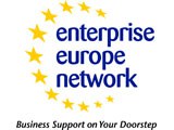 Enterprise Europe Network 2016