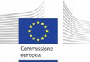 I finanziamenti europei per le imprese: guida 2014-2020 