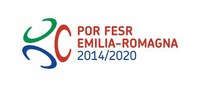 Presentazione Bandi POR-FESR 2014-2020 Regione ER