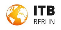 Meet and Match a ITB 2019: Berlino 6-8 marzo 